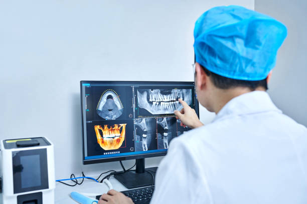 Best Walk-In Emergency Dental Services in Sharpsburg, PA